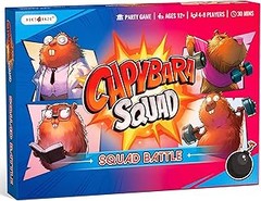 La fascinante historia de los juegos de cartas de roles ocultos