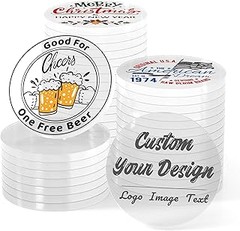 Historias de éxito al usar meeples personalizados en tus juegos de mesa