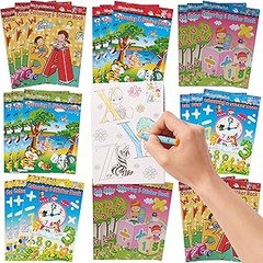 Juegos party ideales para animar cualquier celebración