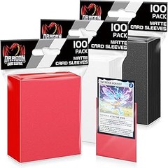 Cómo las fundas con corte preciso mejoran la jugabilidad en juegos de mesa