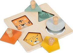 Cómo crear inserts de madera personalizados para tus juegos de mesa