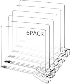 Cómo Instalar Soportes para Mantener Cajas de Juegos en Vertical