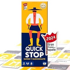 Cómo presentar juegos de cartas sin texto a tus hijos