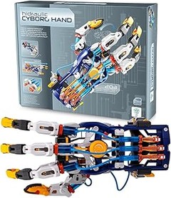 Consejos para Jugar Juegos de Construcción de Mano con Niños