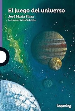 Los mejores juegos de mesa de ciencia ficción inspirados en series y películas