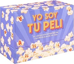 Los mejores juegos de mesa basados en series de culto