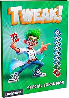 Mejores juegos de mesa de tiempo reducido para no jugones