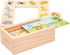 Los mejores juegos de mesa educativos para niños de 3 años