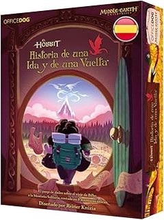 Mejores juegos de mesa en solitario para principiantes en 30 minutos