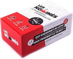 Juegos de mesa familiares: ¿Cuáles son los más divertidos para toda la familia?