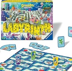 Mejores juegos de mesa familiares para adultos: nuestras recomendaciones