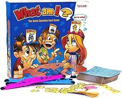 Mejores juegos de mesa familiares según la ocasión