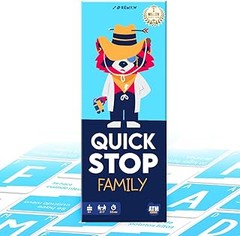 Juegos de mesa ideales para niños pequeños de 3 a 6 años