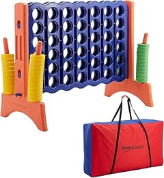 Mejores juegos de mesa infantiles con componentes grandes para niños con necesidades especiales