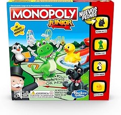 ¿Qué son los juegos de mesa para fiestas familiares?