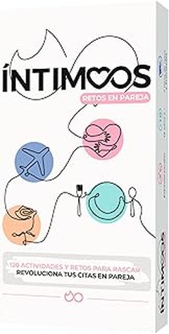 ¿Qué son los juegos de mesa para parejas y su importancia?