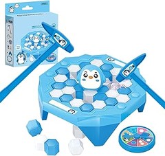 Mejores Juegos de Mesa para Romper el Hielo en Reuniones Grandes