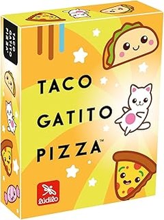 Mejores juegos de mesa para fomentar la creatividad en niños de 5 años