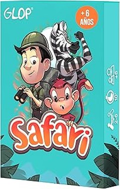 Los Mejores Juegos de Mesa para Desarrollar la Resolución de Problemas en Niños de 6 Años