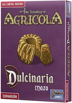 Juegos de mesa que ofrecen experiencias similares a los eurogames