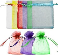 Mejor Bolsa Individual para Juegos de Mesa según Opiniones de Usuarios