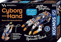 Descubre los juegos de construcción de mano más innovadores del año