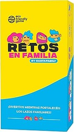 Descubre los juegos de mesa de preguntas y respuestas más populares del año