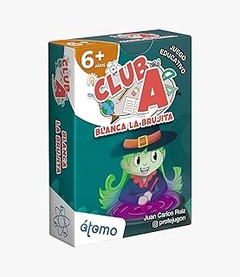 Descubre los juegos de mesa temáticos más innovadores de este año