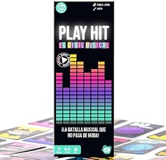 Recomendaciones de Juegos de Mesa para Regalar a tu Familia