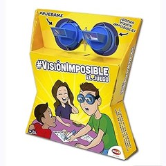 Opiniones sobre los mejores juegos semicooperativos con traidor oculto