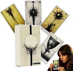 Juegos temáticos de terror y horror ligero