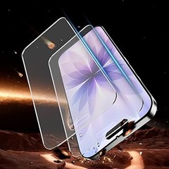 Cómo cuidar tus fundas transparentes mate antirreflejo
