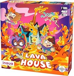 Fortalece la conexión familiar a través de juegos de mesa para niños de 6 años