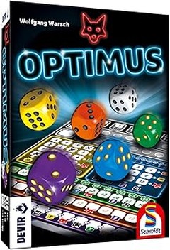 Estrategias para mejorar en juegos de mesa en solitario
