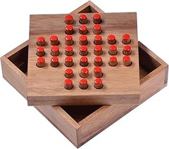 Guía para elegir los mejores accesorios para jugar en solitario