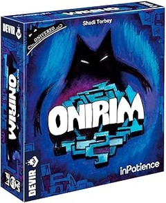Accesorios imprescindibles para disfrutar de juegos de cartas en solitario