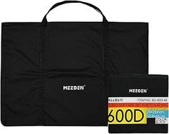 Las mejores bolsas de transporte para llevar varios juegos de mesa