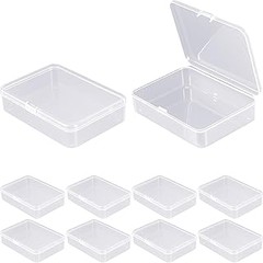 Guía para elegir la mejor caja para guardar mini expansiones