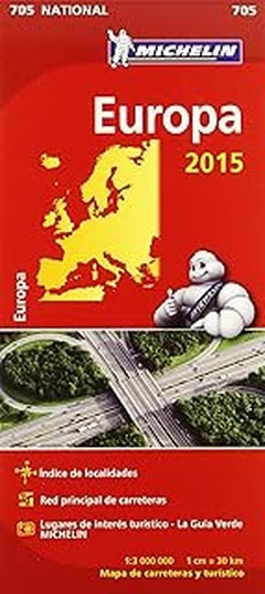Las mejores expansiones para Eurogames que todo principiante debe considerar
