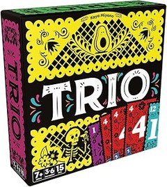 Las mejores expansiones para juegos de cartas de deducción social