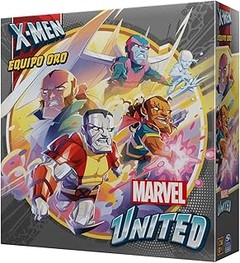 ¿Cuáles son las mejores expansiones para Las Mansiones de la Locura?