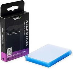 Las mejores fundas para cartas según el tipo de uso
