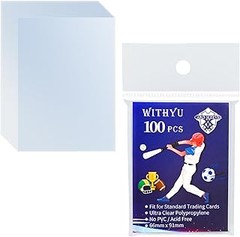 Las mejores fundas sin PVC para jugadores sensibles