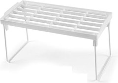 Comparativa de los mejores insertos plegables para juegos de mesa grandes
