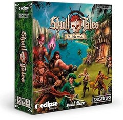 Los Mejores Juegos de Mesa Ameritrash con Miniaturas para Nuevos Jugadores