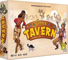Comparativa de los mejores juegos de cartas de ambientación fantástica del año