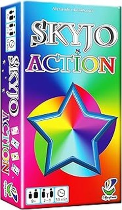 Recomendaciones de juegos de cartas de roles ocultos para grupos grandes