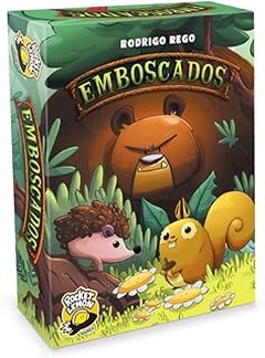 Los mejores juegos de cartas de roles ocultos para quienes inician