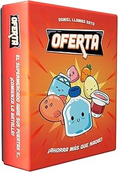 Juegos de cartas ideales para animar tus noches de trivia en bares