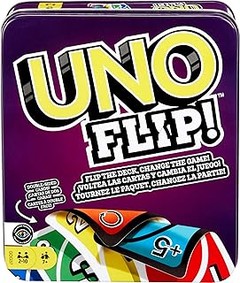 Los mejores juegos de cartas para disfrutar en grupo durante tus viajes